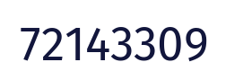 Telefono