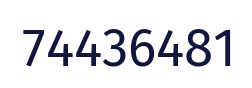 Telefono