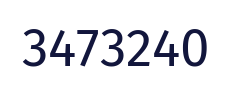 Telefono