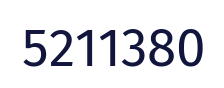 Telefono