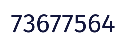 Telefono