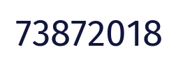 Telefono