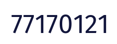 Telefono