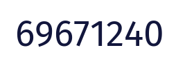 Telefono