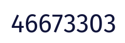 Telefono