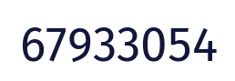 Telefono