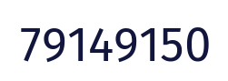 Telefono