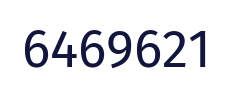 Telefono