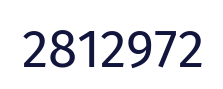 Telefono
