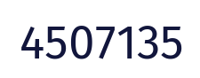 Telefono