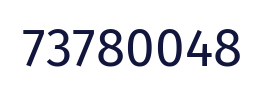 Telefono
