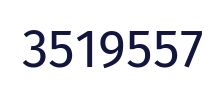 Telefono