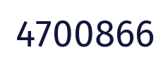 Telefono