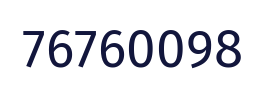 Telefono