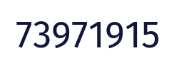 Telefono