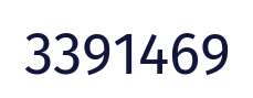 Telefono