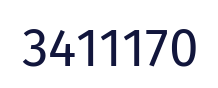 Telefono