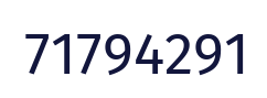 Telefono