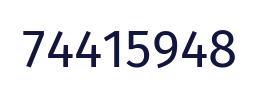 Telefono