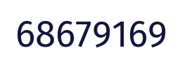 Telefono