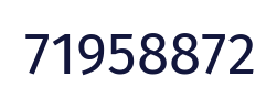 Telefono