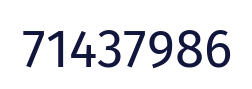 Telefono