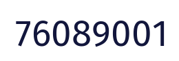 Telefono