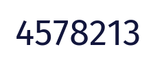Telefono