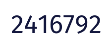 Telefono