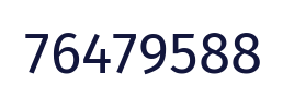 Telefono