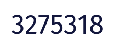 Telefono