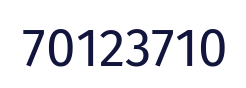 Telefono