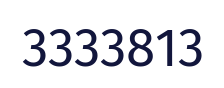 Telefono