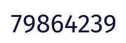 Telefono