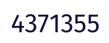 Telefono