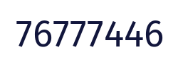 Telefono