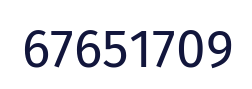 Telefono