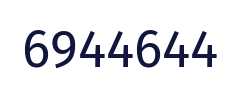 Telefono