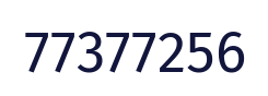 Telefono