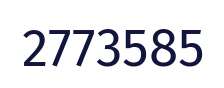 Telefono