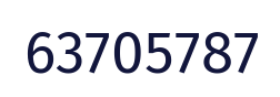 Telefono