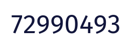 Telefono