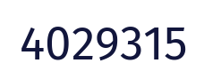 Telefono