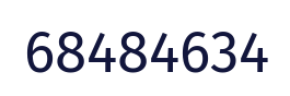 Telefono