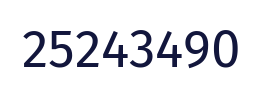 Telefono