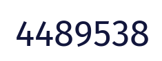 Telefono