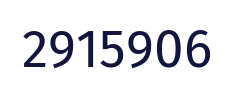 Telefono