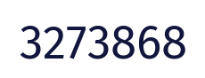 Telefono