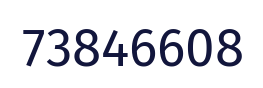 Telefono