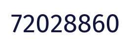 Telefono